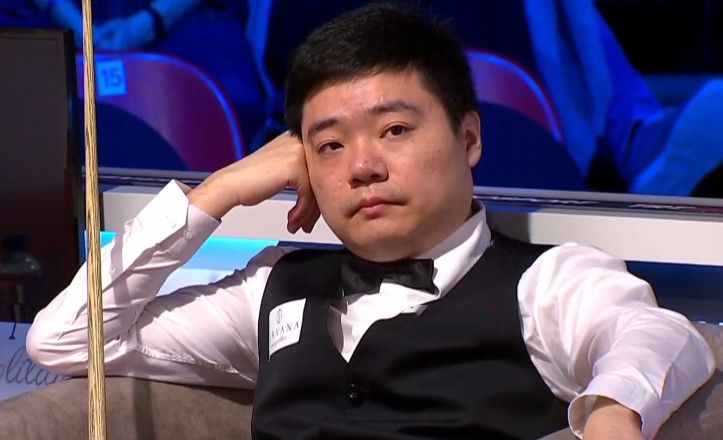 主演的VIP粉丝房间